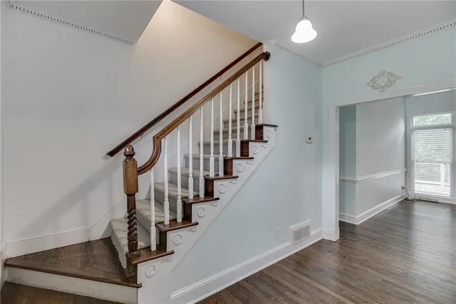 1450 Bowman Road, Lawrenceville, GA 30045 - #2