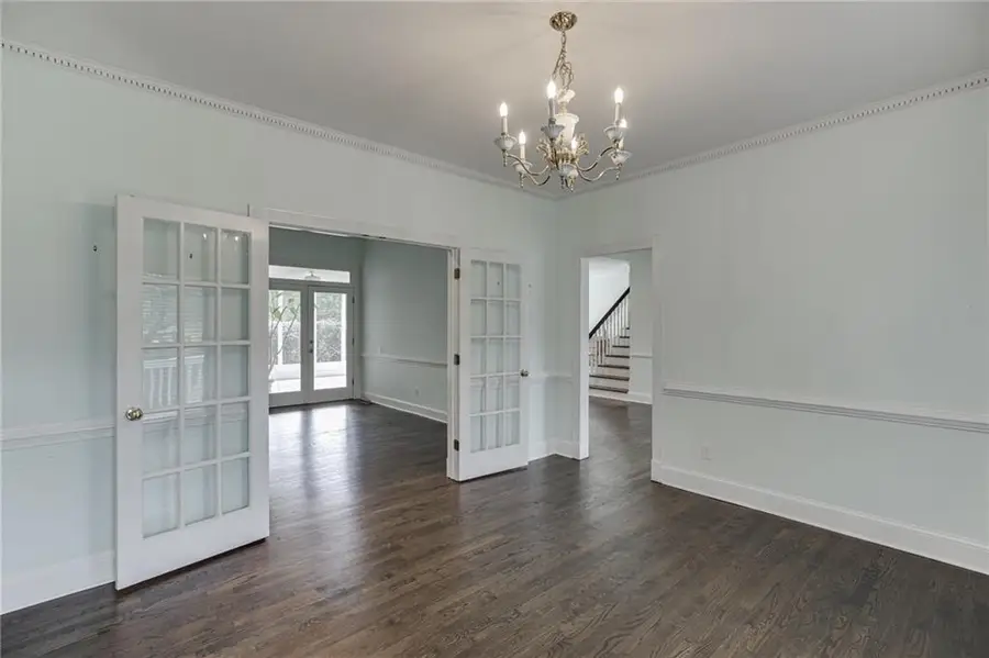 1450 Bowman Road, Lawrenceville, GA 30045 - #3