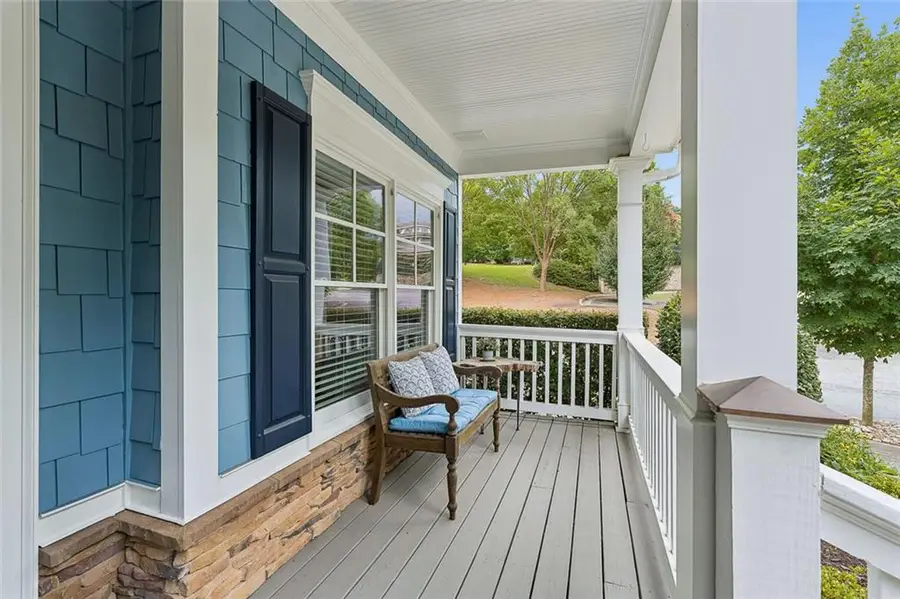 1651 Barfield Run Nw, Atlanta, GA 30318 - #3