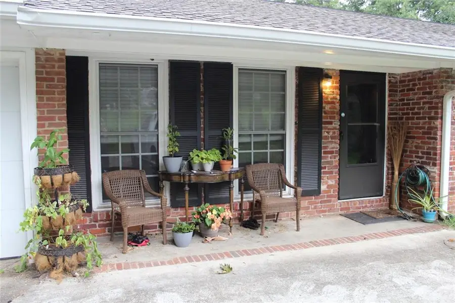 1944 Bells Ferry Road, Marietta, GA 30066 - #2