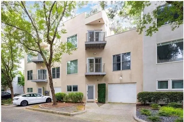 2176 Millennium Way Ne, Atlanta, GA 30319