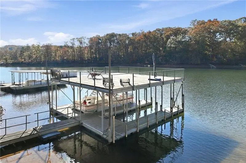 3610 Schofield Road, Gainesville, GA 30506 - #3