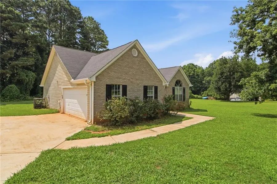1452 Stroud Road, McDonough, GA 30252 - #2