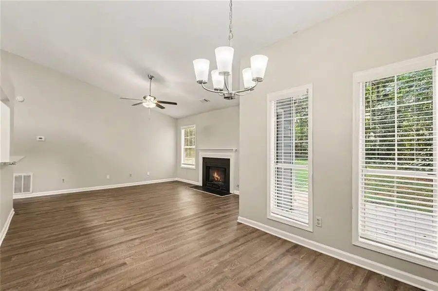 3856 Tuberose Court, Douglasville, GA 30135 - #3