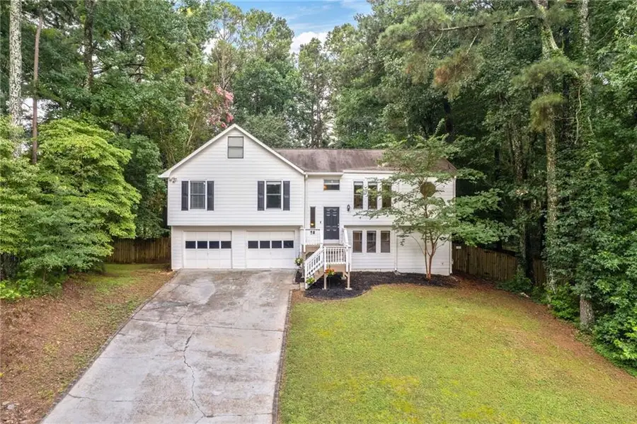 2265 Wysong Square Nw, Kennesaw, GA 30144 - #2