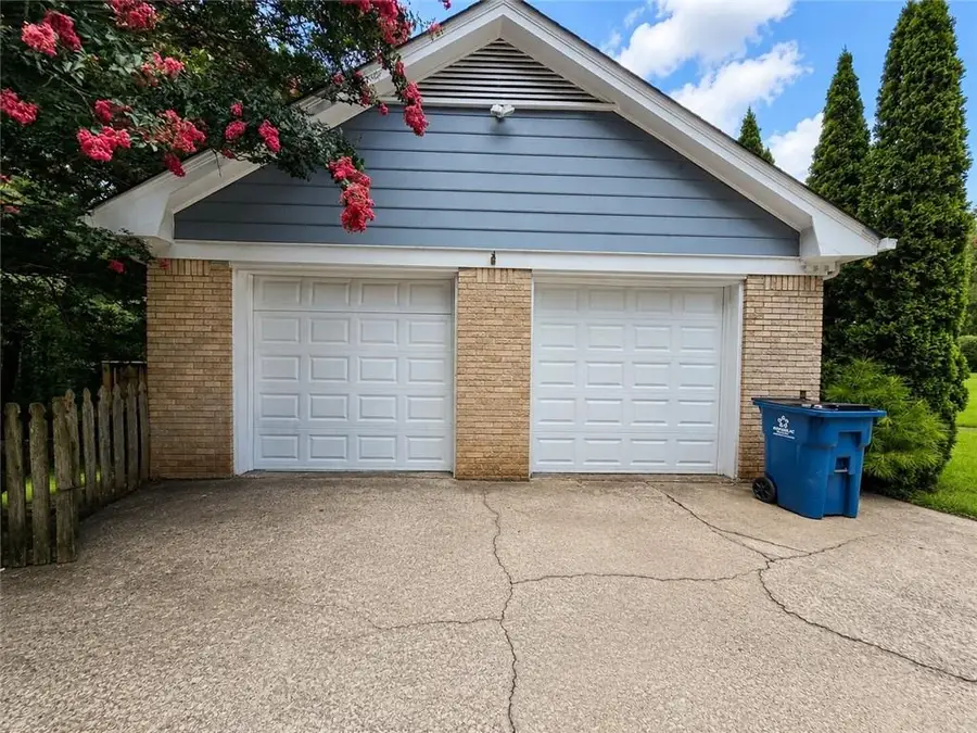 3293 Norwood Court, Duluth, GA 30096 - #2