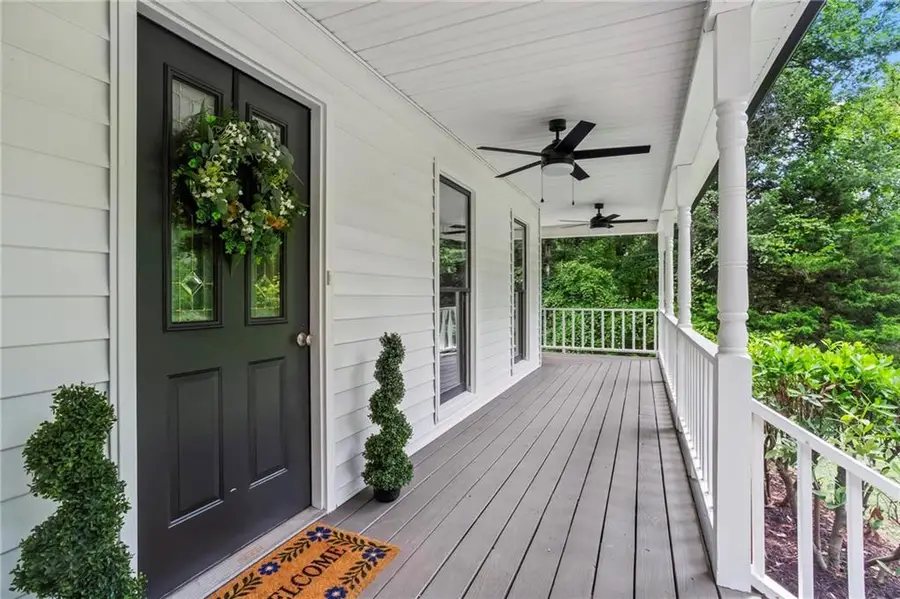 410 Arliss Drive, Canton, GA 30115 - #3
