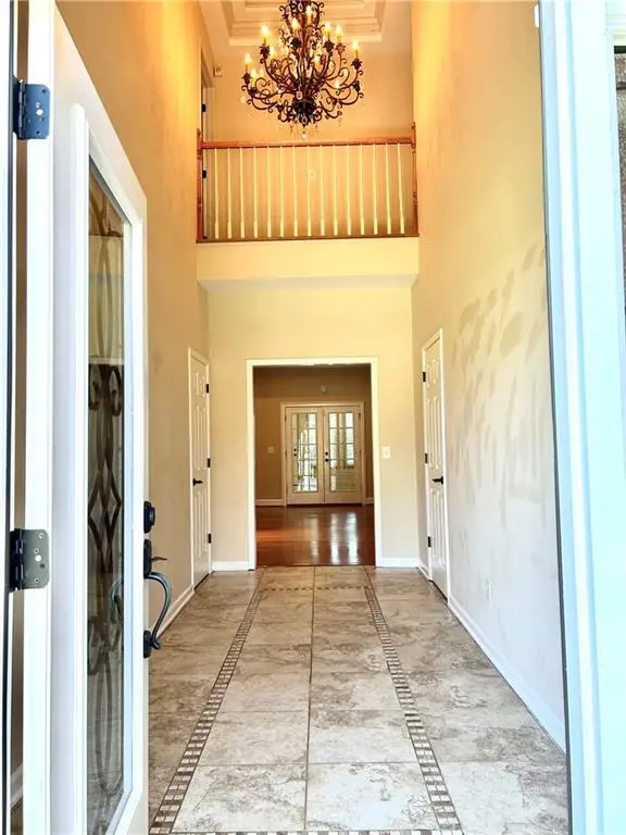 5899 Alpine Court, Hoschton, GA 30548 - #3