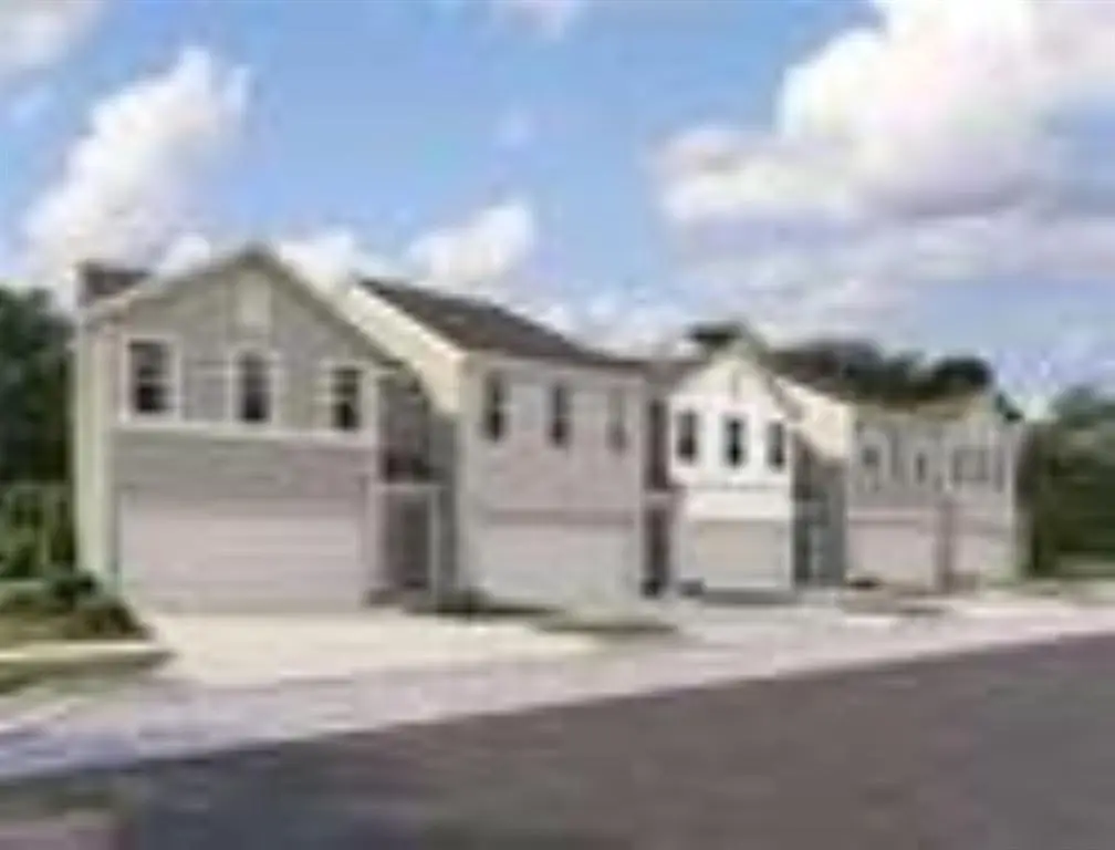 320 Dearborn Drive, Cartersville, GA 30120 - #1