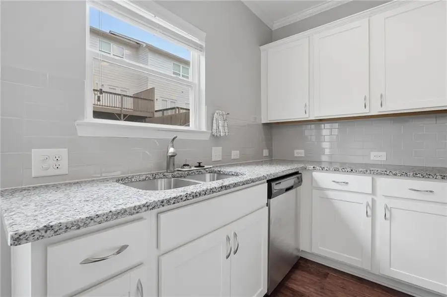 1708 Liberty Parkway Nw, Atlanta, GA 30318 - #3