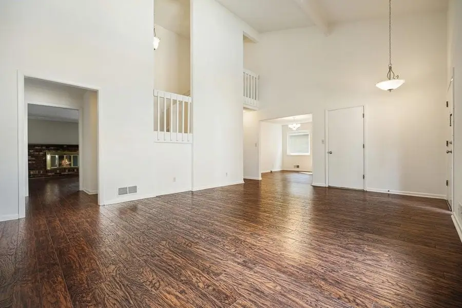 300 Cruise Court, Roswell, GA 30076 - #2