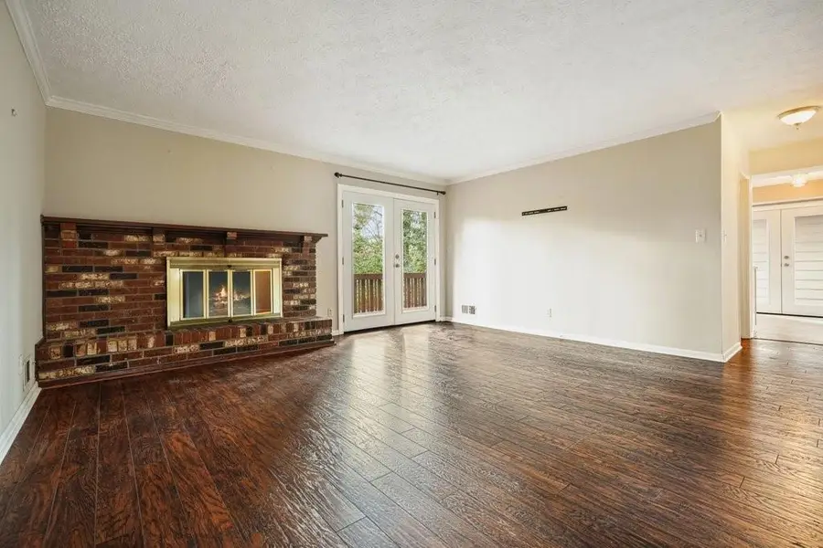 300 Cruise Court, Roswell, GA 30076 - #3