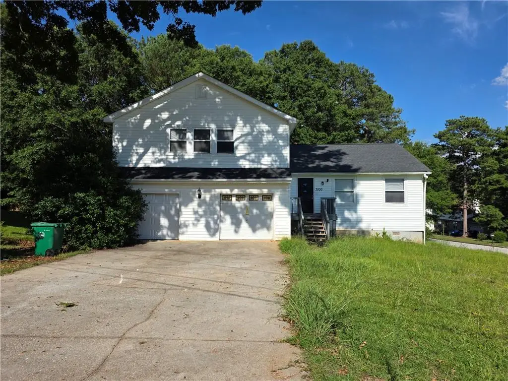 3000 Sebring Court, Decatur, GA 30034 - #1
