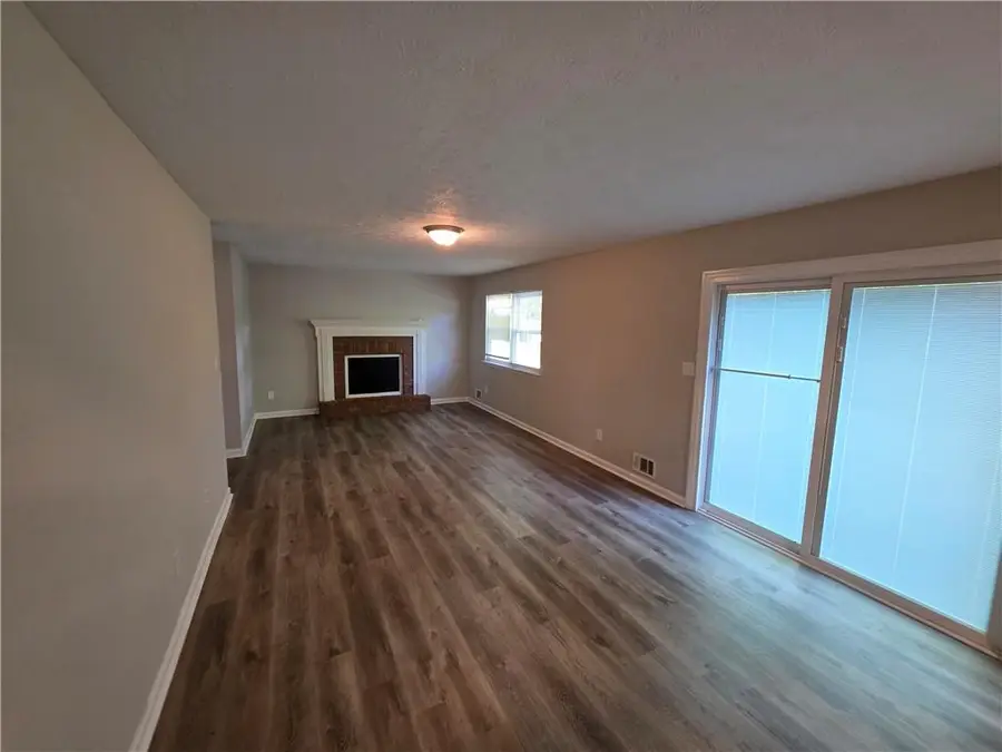 3000 Sebring Court, Decatur, GA 30034 - #2