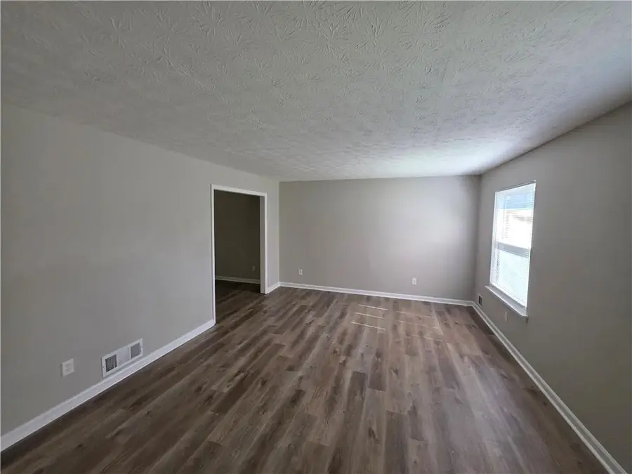 3000 Sebring Court, Decatur, GA 30034 - #3