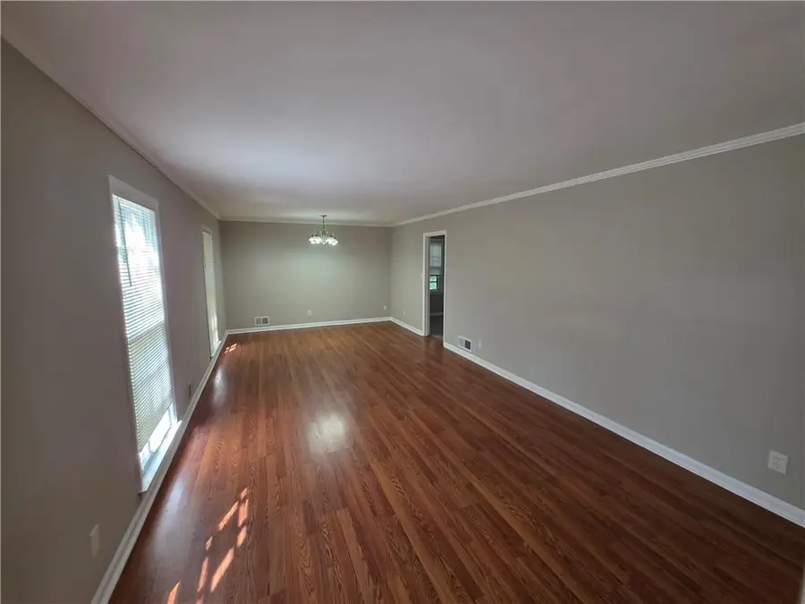 5183 Mccarter Ct, Stone Mountain, GA 30088 - #3