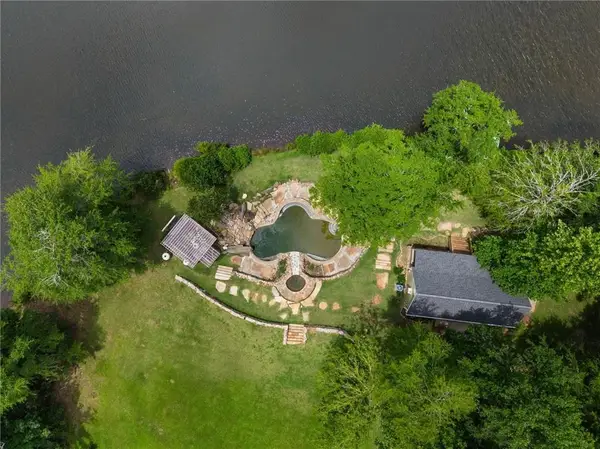 5098 Crescent Road, Dry Branch, GA 31020