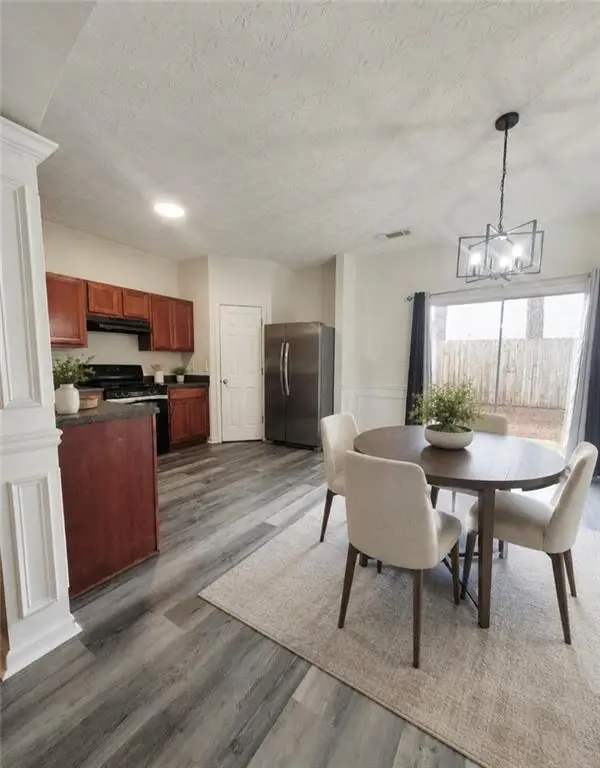 2517 Emma Way, Lawrenceville, GA 30044