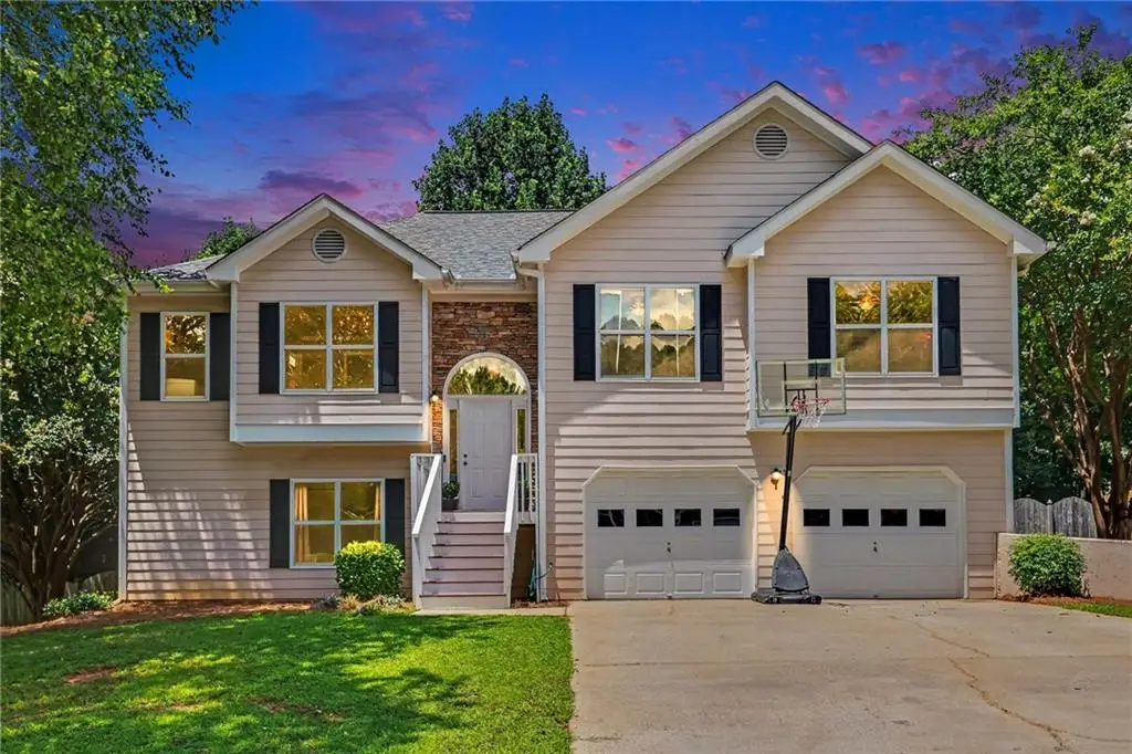 6219 Compass Drive, Flowery Branch, GA 30542 - #1