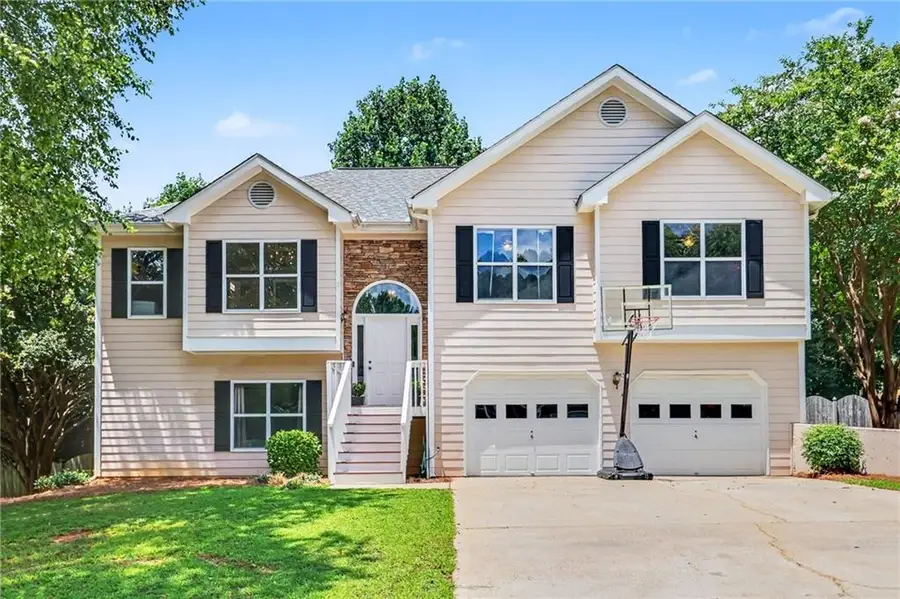6219 Compass Drive, Flowery Branch, GA 30542 - #2