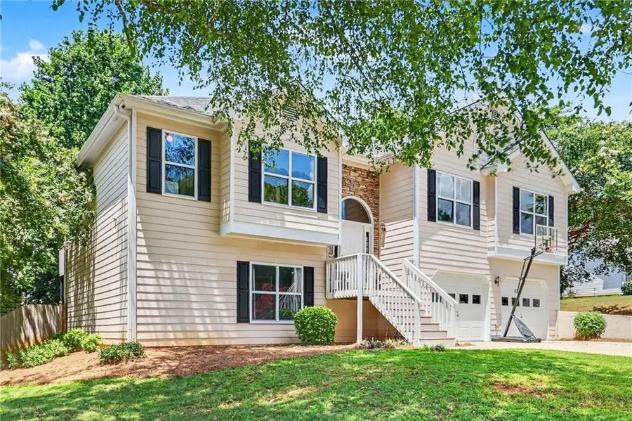 6219 Compass Drive, Flowery Branch, GA 30542 - #3
