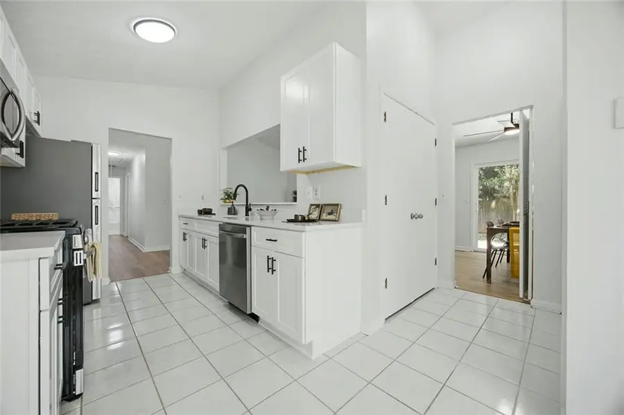 10855 Mortons Circle, Johns Creek, GA 30022 - #3