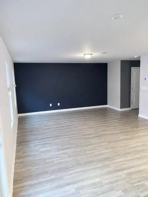 468 Hawthorn Trail, Macon, GA 31210 - #3
