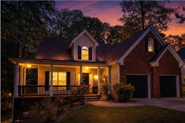 5755 Cedar Ridge Track, Cumming, GA 30028