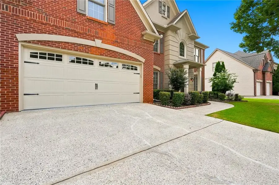 10805 Glenhurst Pass, Johns Creek, GA 30097 - #3