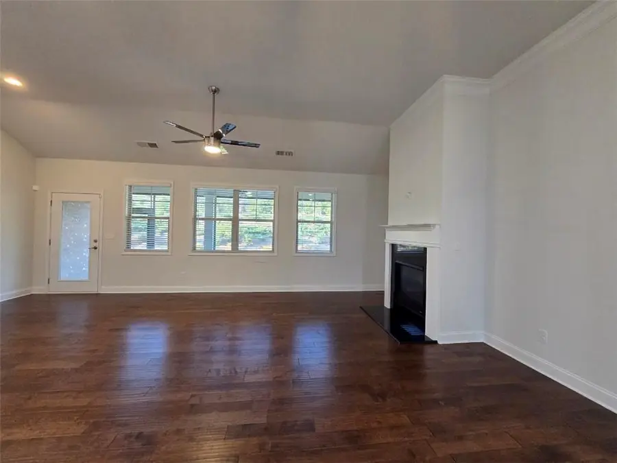 3898 Heirloom Loop Court, Buford, GA 30519 - #3