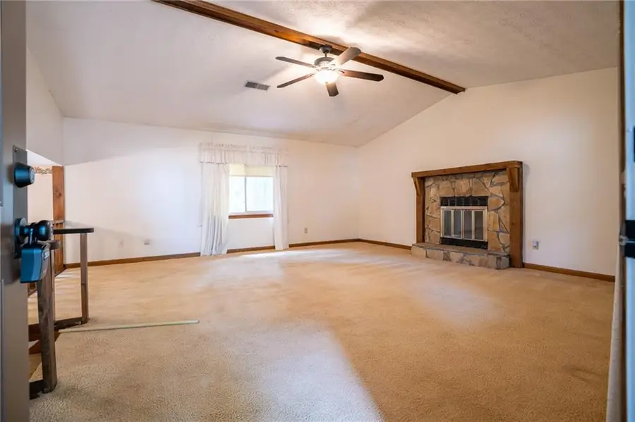 724 Ridge Avenue, Stone Mountain, GA 30083 - #3