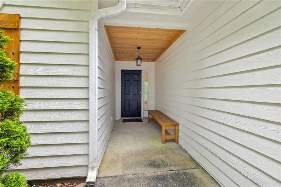 5950 Shannon Drive, Cumming, GA 30040 - #2