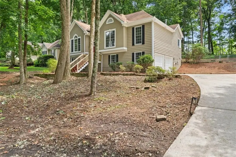 3145 Aintree Chase, Cumming, GA 30028 - #2