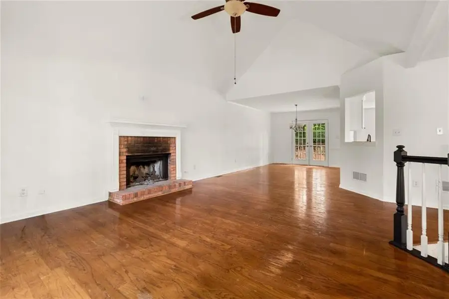 3145 Aintree Chase, Cumming, GA 30028 - #3