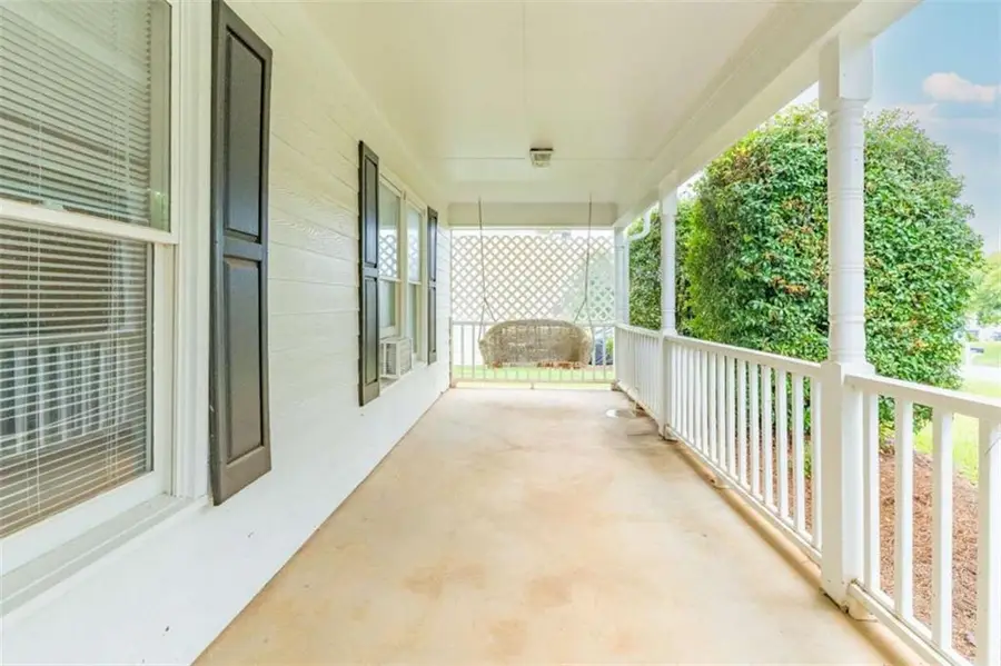 70 Summer Walk Drive, Covington, GA 30016 - #2