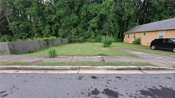 1989 Thomasville Estate Drive Se, Atlanta, GA 30315