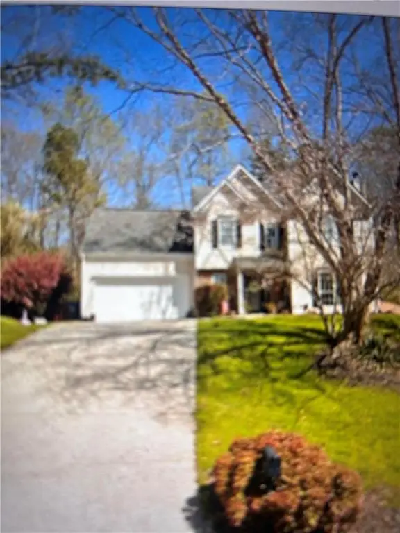5440 Tallantworth Crossing, Cumming, GA 30040