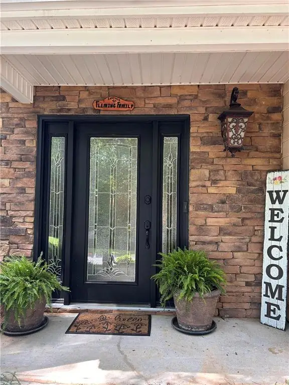 5440 Tallantworth Crossing, Cumming, GA 30040 - #2