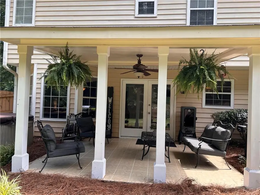 5440 Tallantworth Crossing, Cumming, GA 30040 - #3
