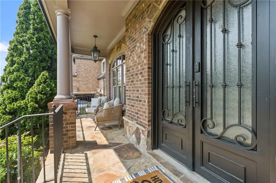 230 Millstone Parkway, Woodstock, GA 30188 - #3