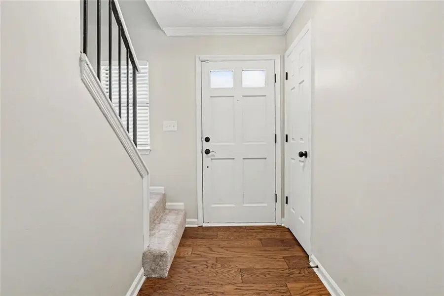 3284 Long Iron Place, Lawrenceville, GA 30044 - #2