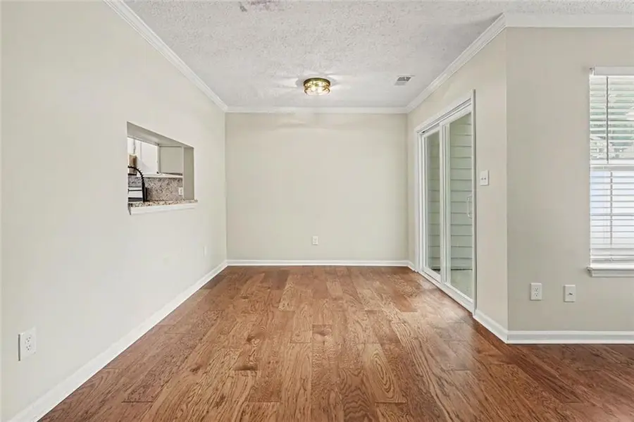 3284 Long Iron Place, Lawrenceville, GA 30044 - #3