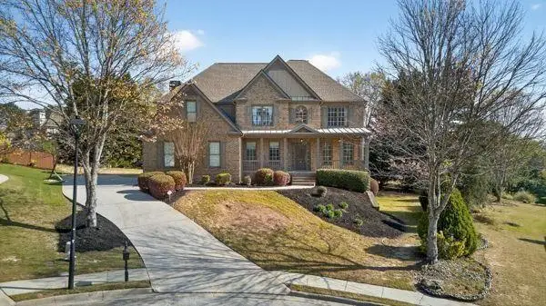 Address Withheld By Seller, Grayson, GA 30017 - #2