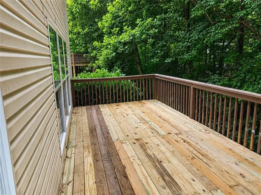 444 Darter Drive Nw, Kennesaw, GA 30144 - #2