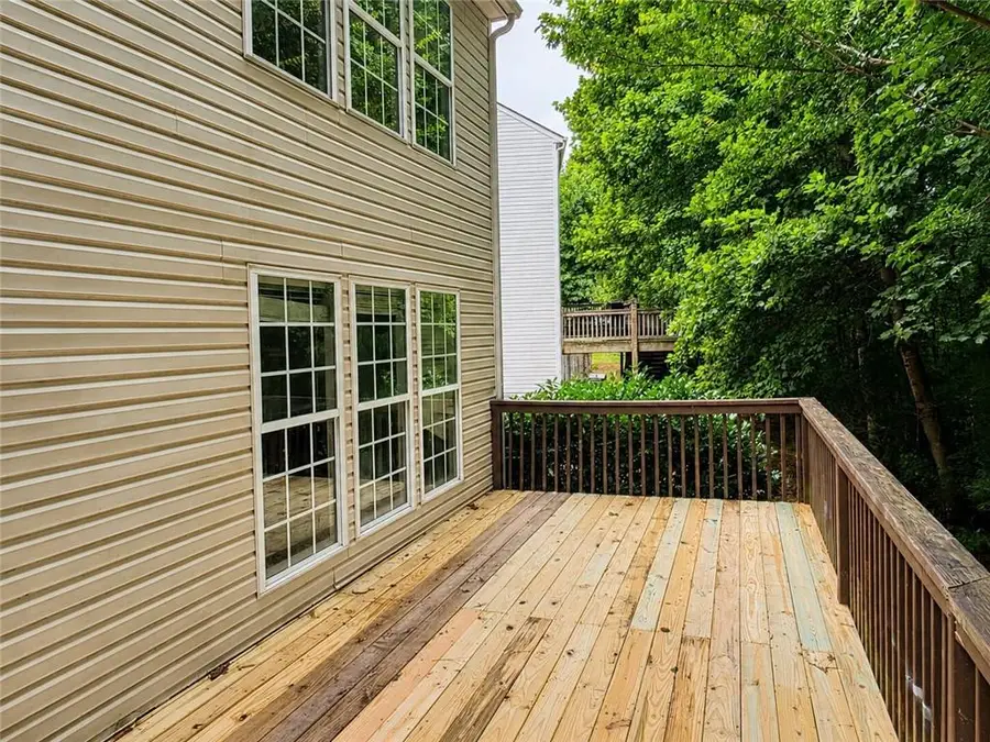 444 Darter Drive Nw, Kennesaw, GA 30144 - #3