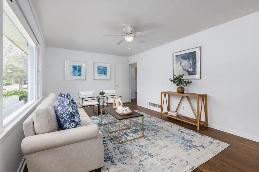 282 Willis Mill Road Sw, Atlanta, GA 30311 - #3