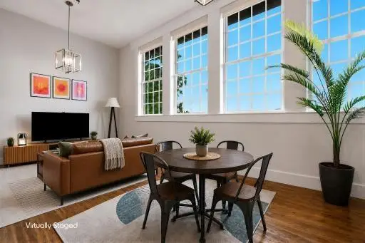 600 College St #202, Hapeville, GA 30354 - #3