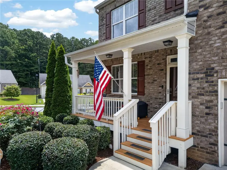 408 Aviary Lane, Dallas, GA 30132 - #3