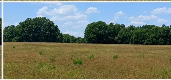 Lot 32 Livingston Road, Rome, GA 30161
