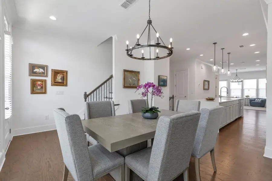 6767 Prelude Drive, Sandy Springs, GA 30328 - #3